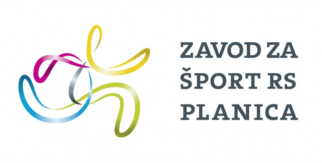 zsrsp_znak_in_logotip_barvni