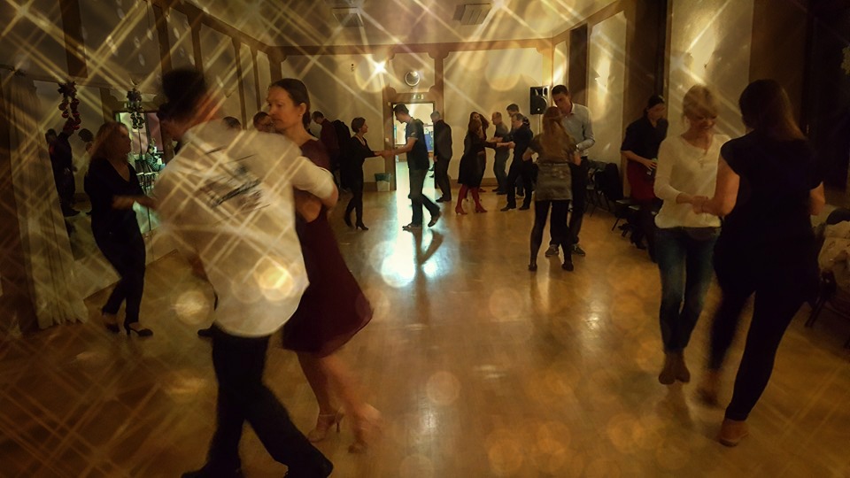 28.12.2016: PREDNOVOLETNO PREPLESAVANJE z animacijami