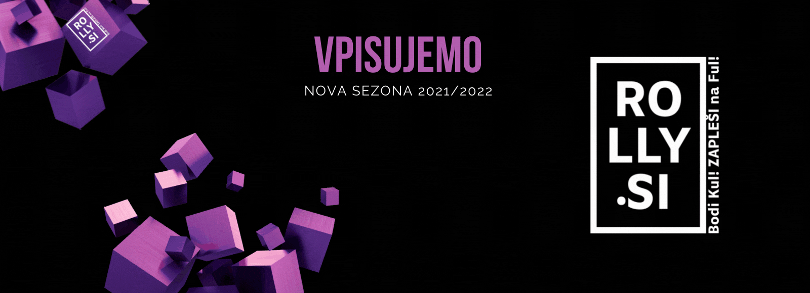 NOVA SEZONA 20212022