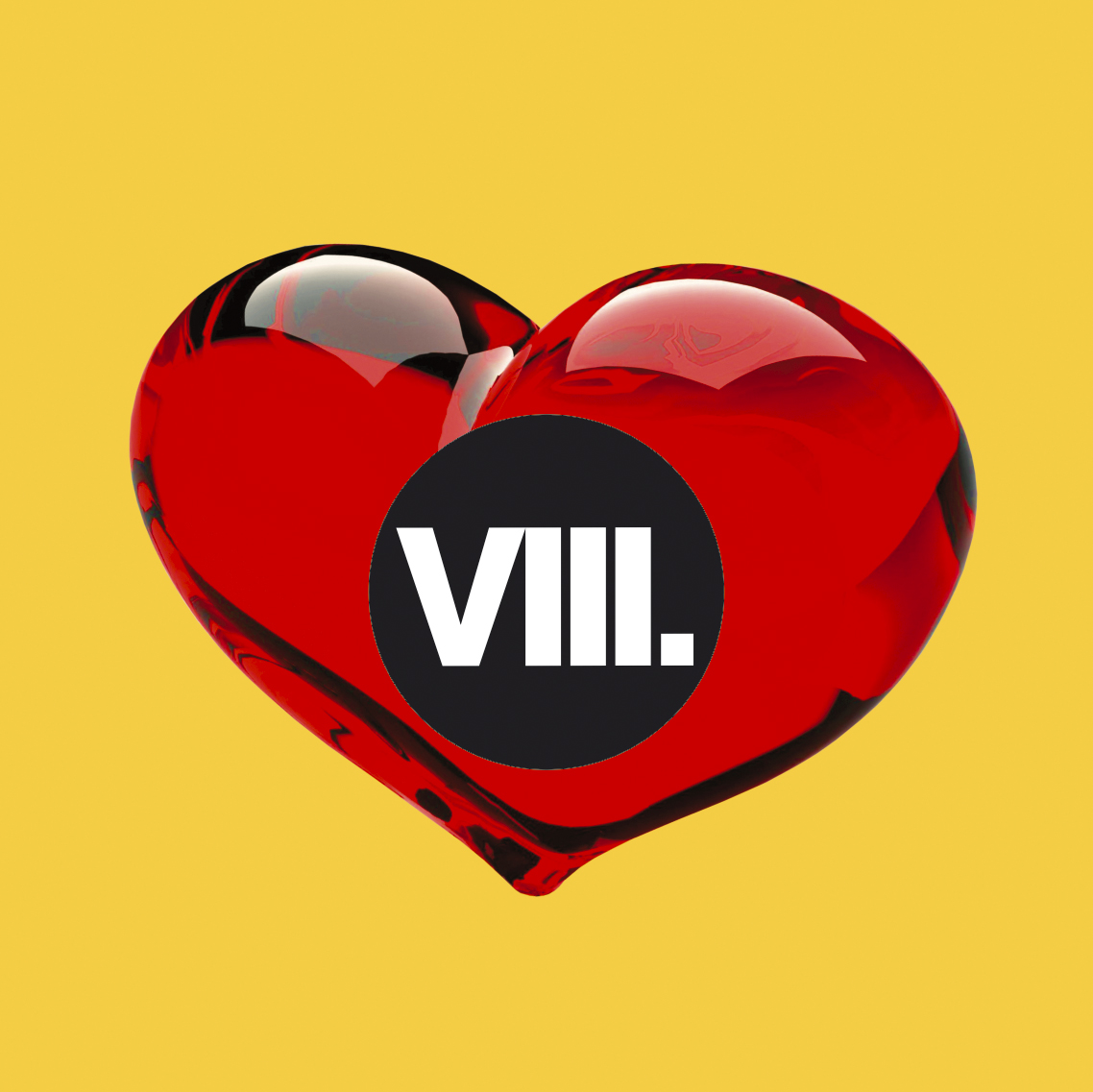 8. ROLLY DANCE OPEN – 16. in 17. maj 2026