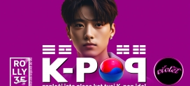 K-POP