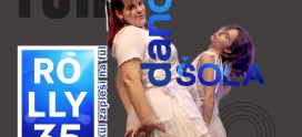 K-POP