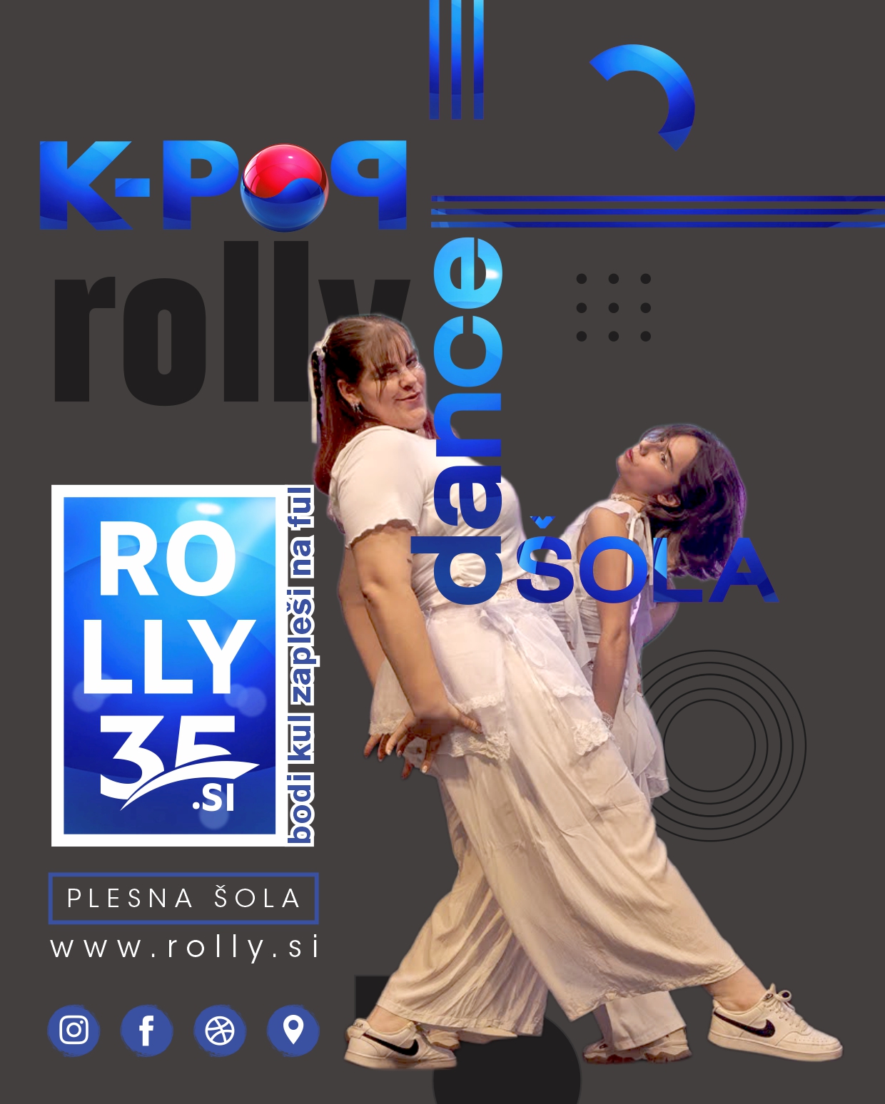 K-POP